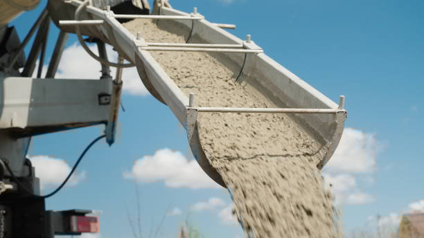 Best Concrete Removal and Replacement in Tarpey Village, CA