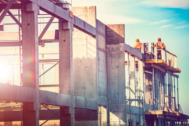 Best Residential Concrete Solutions in Tarpey Village, CA