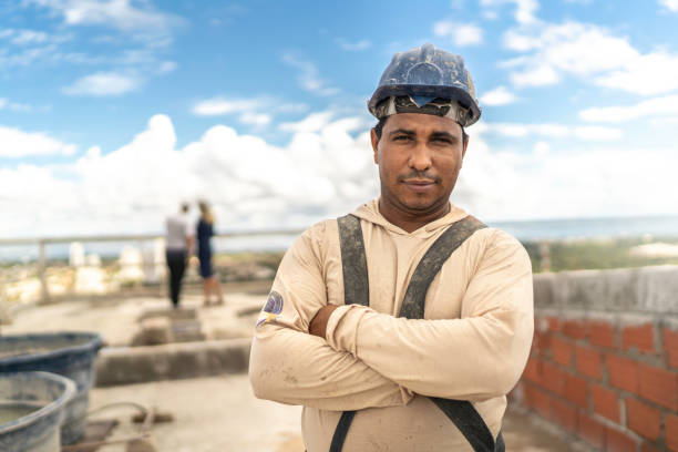 Best Residential Concrete Solutions in Tarpey Village, CA
