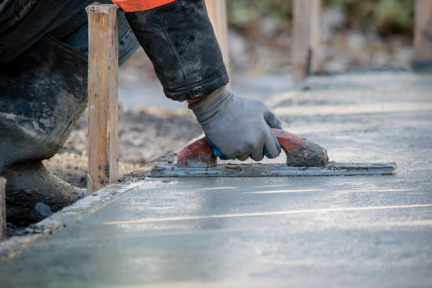 Best Concrete Sidewalk Installation in Tarpey Village, CA