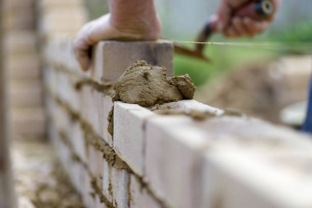 Best Concrete Driveway Installation in Tarpey Village, CA